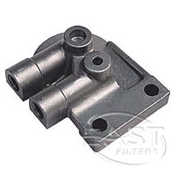 فلتر الجلوس PC200 - 5