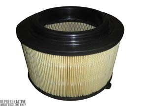 A-17860