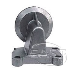 فلتر الجلوس EQ140 - 3720