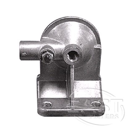 فلتر الجلوس KS590