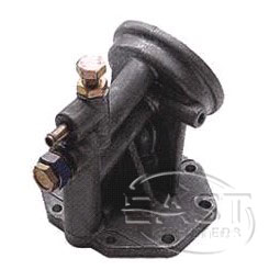 فلتر الجلوس 1R - 0739