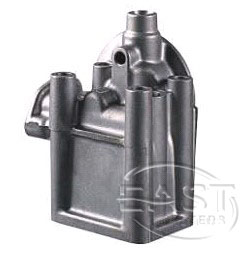فلتر الجلوس LS280