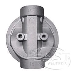 فلتر الجلوس A1122A