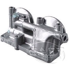 فلتر EX120 الجلوس - 2 / 3