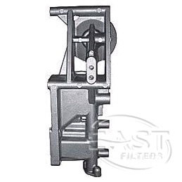 فلتر الجلوس EX200 - 215