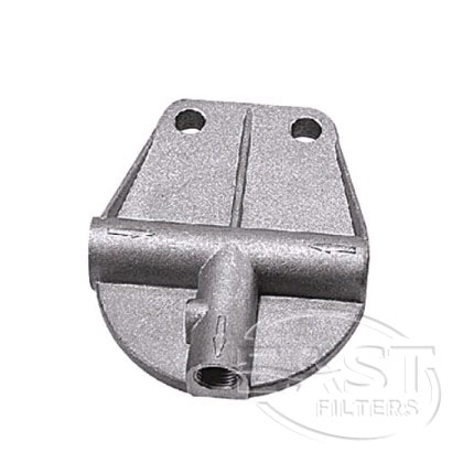 فلتر الجلوس PL420