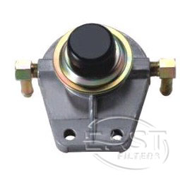 مضخة الوقود 16401 - 5S90A