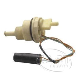 الاستشعار MB348132
