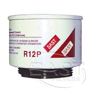تصفية الوقود R12P