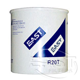 تصفية الوقود R20T