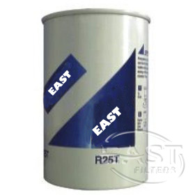 تصفية الوقود R25T