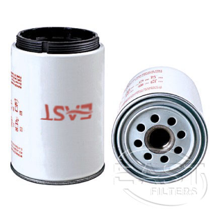 تصفية الوقود R90 - 30MB