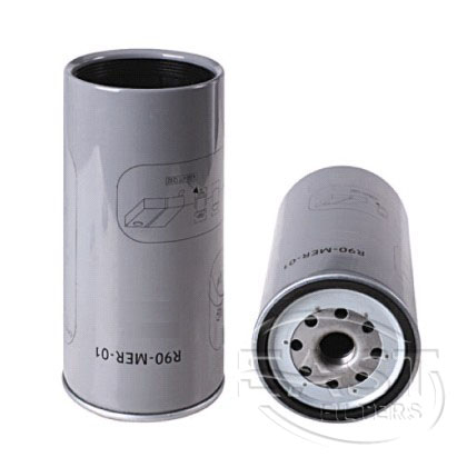 تصفية الوقود R90 مير - 01