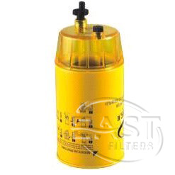تصفية الوقود N/22-S3226FL01-1