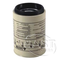 تصفية الوقود 11LB - 20310