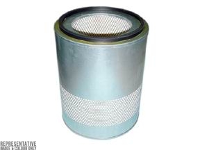 A-7006