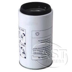 تصفية الوقود 612630080205