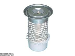 A-7989