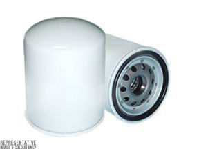 C-1009