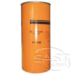 تصفية الوقود ZP - 538