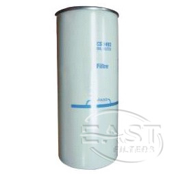 تصفية الوقود CS1493