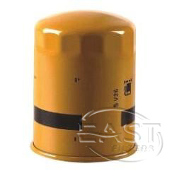 تصفية الوقود 5I - 7951