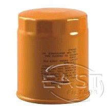 تصفية الوقود WXL - 260