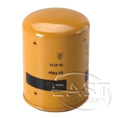 تصفية الوقود 1R - 0714