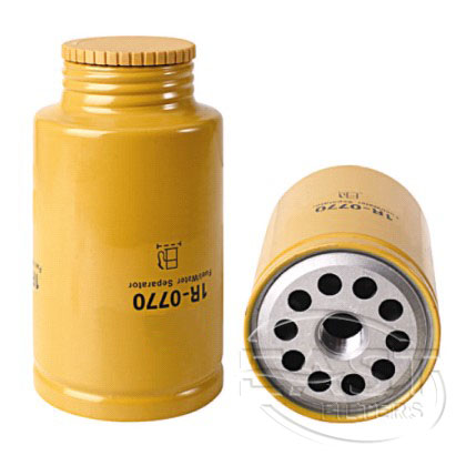 تصفية الوقود 1R - 0770