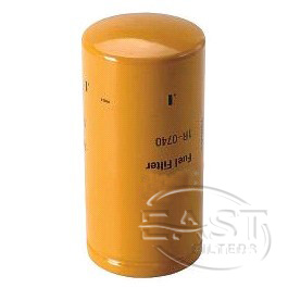 تصفية الوقود 1R - 0740