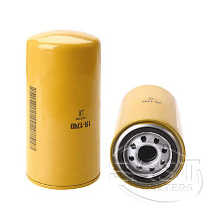 تصفية الوقود 1R - 1740