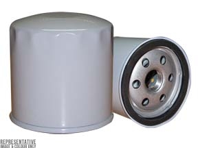 C-30040