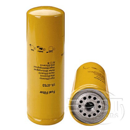 تصفية الوقود 1R - 0753