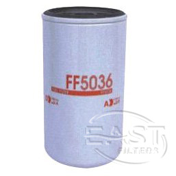 تصفية الوقود FF5036