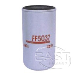 تصفية الوقود FF5037