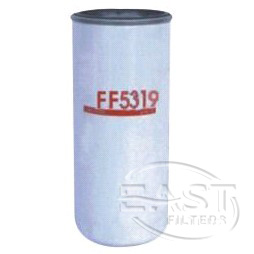 تصفية الوقود FF5319