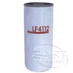 تصفية الوقود LF4112