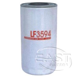 تصفية الوقود LF3594