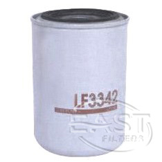 تصفية الوقود LF3342