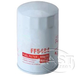 تصفية الوقود FF5484
