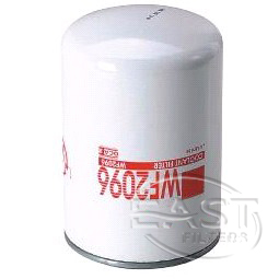 تصفية الوقود WF2096