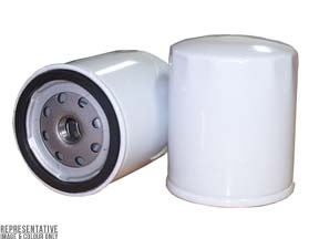 C-85080