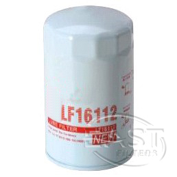 تصفية الوقود LF16112