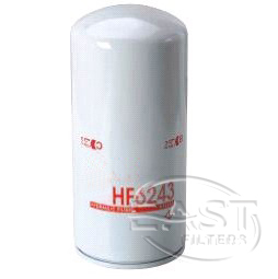 تصفية الوقود HF6243