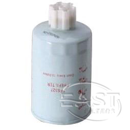 تصفية الوقود FF5327