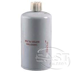 تصفية الوقود 16400DT300