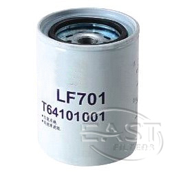 تصفية الوقود LF701 T64101001