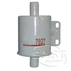 تصفية الوقود HF7927