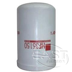 تصفية الوقود HF35150