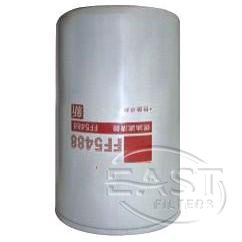 تصفية الوقود FF5488